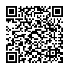 C&oacute;digo QR con el enlace al titular Deberes sÃ­, deberes no, el gran debate de la educaciÃ³n