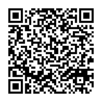 C&oacute;digo QR con el enlace al titular El Ministerio de Agricultura anuncia que las obras de regadÃ­o en Payuelos comenzarÃ¡n en 2016