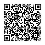 C&oacute;digo QR con el enlace al titular AENA adjudica a Globalia una superficie en el Adolfo SuÃ¡rez para construir un hangar