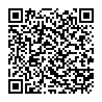 C&oacute;digo QR con el enlace al titular Conectividad y experiencias centran la apuesta de Castilla y LeÃ³n en la Feria Intur
