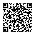 C&oacute;digo QR con el enlace al titular La DiputaciÃ³n de Soria presenta la Feria de la Trufa de Abejar como novedad