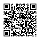 C&oacute;digo QR con el enlace al titular El Estado IslÃ¡mico se atribuye el atentado de TÃºnez