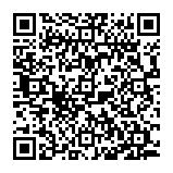 C&oacute;digo QR con el enlace al titular El Patronato de la FundaciÃ³n del Instituto de la Lengua aprueba un presupuesto de 630.000 euros para 2016