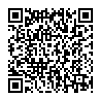 C&oacute;digo QR con el enlace al titular La DiputaciÃ³n de Ãvila presentarÃ¡ su nueva imagen turÃ­stica en INTUR
