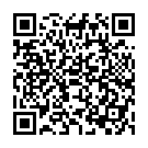C&oacute;digo QR con el enlace al titular El Langui: 