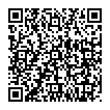 C&oacute;digo QR con el enlace al titular Randstad estima que esta Navidad se crearÃ¡n mÃ¡s de 13.500 empleos, la mejor campaÃ±a desde 2007