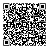 C&oacute;digo QR con el enlace al titular Diario Marca, FundaciÃ³n Drasanvi, JesÃºs Ãlvarez, Miguel Ãngel GalÃ¡n y Ayuntamiento de LeÃ³n ...