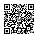 C&oacute;digo QR con el enlace al titular LÃ¡grimas de Champions para el Sevilla