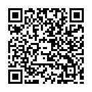 C&oacute;digo QR con el enlace al titular La reserva de aves de VillafÃ¡fila mejorarÃ¡ su seÃ±alizaciÃ³n turÃ­stica