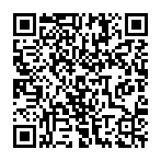 C&oacute;digo QR con el enlace al titular Estamos a punto de finalizar el aÃ±o mÃ¡s cÃ¡lido de la historia conocida