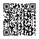 C&oacute;digo QR con el enlace al titular Deberes sÃ­, deberes no, el gran debate de la educaciÃ³n