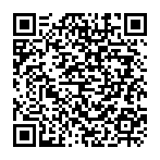 C&oacute;digo QR con el enlace al titular AENA adjudica a Globalia una superficie en el Adolfo SuÃ¡rez para construir un hangar