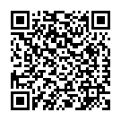 C&oacute;digo QR con el enlace al titular El Estado IslÃ¡mico se atribuye el atentado de TÃºnez