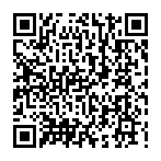 C&oacute;digo QR con el enlace al titular La DiputaciÃ³n de Ãvila presentarÃ¡ su nueva imagen turÃ­stica en INTUR