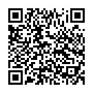 C&oacute;digo QR con el enlace al titular El Madrid, bipolar: golea primero, pide la hora despuÃ©s