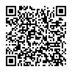 C&oacute;digo QR con el enlace al titular La reserva de aves de VillafÃ¡fila mejorarÃ¡ su seÃ±alizaciÃ³n turÃ­stica