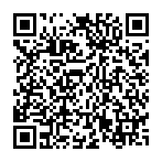 C&oacute;digo QR con el enlace al titular AENA adjudica a Globalia una superficie en el Adolfo SuÃ¡rez para construir un hangar