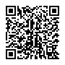 C&oacute;digo QR con el enlace al titular El Estado IslÃ¡mico se atribuye el atentado de TÃºnez