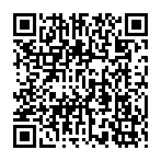C&oacute;digo QR con el enlace al titular La reserva de aves de VillafÃ¡fila mejorarÃ¡ su seÃ±alizaciÃ³n turÃ­stica