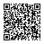 C&oacute;digo QR con el enlace al titular Estamos a punto de finalizar el aÃ±o mÃ¡s cÃ¡lido de la historia conocida