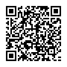 C&oacute;digo QR con el enlace al titular Deberes sÃ­, deberes no, el gran debate de la educaciÃ³n