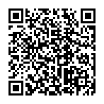 C&oacute;digo QR con el enlace al titular Salamanca, lÃ­der de Castilla y LeÃ³n en la comercializaciÃ³n de ganado vacuno