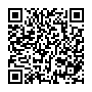 C&oacute;digo QR con el enlace al titular LA INDUMENTARIA TRADICIONAL EN LA MONTAÃ‘A LEONESA EN HOY POR HOY LEÃ“N