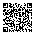 C&oacute;digo QR con el enlace al titular Herrera destaca el valor de la prensa en los Premios CossÃ­o