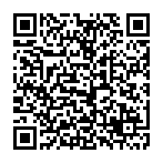 C&oacute;digo QR con el enlace al titular Asesinan de un tiro a un dirigente opositor venezolano