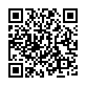 Código QR con el enlace al titular MÃ¡s de 500 personas participan en la manifestaciÃ³n contra la violencia de gÃ©nero