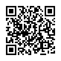 C&oacute;digo QR con el enlace al titular MixtÃ¡gil