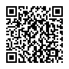 C&oacute;digo QR con el enlace al titular La nieve mantiene el uso de cadenas en tres puertos de montaÃ±a de LeÃ³n