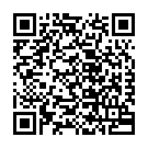 C&oacute;digo QR con el enlace al titular Nubes con una pequeÃ±a probabilidad de precipitaciones dÃ©biles