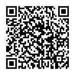 C&oacute;digo QR con el enlace al titular Rajoy, sobre los debates: 