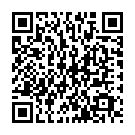 C&oacute;digo QR con el enlace al titular 258 voluntarios participarÃ¡n en la 'Gran Recogida', y la cifra sigue creciendo