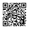 C&oacute;digo QR con el enlace al titular Hoy es jueves de #bicicrÃ­tica en LeÃ³n