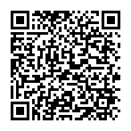 C&oacute;digo QR con el enlace al titular Rajoy, sobre los debates: 