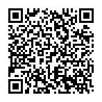 C&oacute;digo QR con el enlace al titular Salamanca, lÃ­der de Castilla y LeÃ³n en la comercializaciÃ³n de ganado vacuno