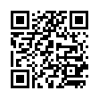 Código QR con el enlace al titular Como a una reina