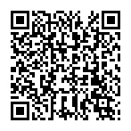C&oacute;digo QR con el enlace al titular CalderÃ³n se exhibe en una gran noche para los espaÃ±oles