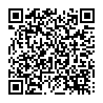 C&oacute;digo QR con el enlace al titular La Audiencia Nacional ratifica el engaÃ±o piramidal a clientes de FÃ³rum FilatÃ©lico