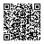 C&oacute;digo QR con el enlace al titular Del Instituto BÃ­blio Oriental al Colegio PeÃ±acorada