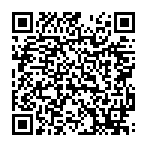 C&oacute;digo QR con el enlace al titular Ana Marcello y Emilia Luisa Esteban, los 'cabezas de lista' de Podemos para el 20D