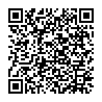 C&oacute;digo QR con el enlace al titular LeÃ³n se cita con Carlos NÃºÃ±ez
