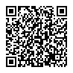 C&oacute;digo QR con el enlace al titular Fele: 