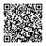 C&oacute;digo QR con el enlace al titular Quince meses de prisiÃ³n tras agredir a una vecina por las manchas de unos cristalesÂ 