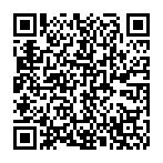 C&oacute;digo QR con el enlace al titular Luto en el sector empresarial por la muerte del presidente y fundador de Grupo Eulen, el 'batallador' David Ãlvarez