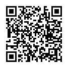 C&oacute;digo QR con el enlace al titular Luto y reconocimiento global