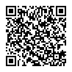 C&oacute;digo QR con el enlace al titular El Gobierno refuerza la formaciÃ³n deÂ los agentes ante la 