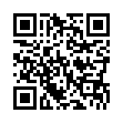 Código QR con el enlace al titular El “Ãngel” caÃ­do